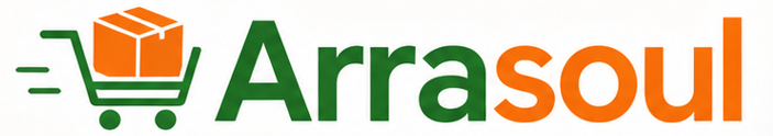 Arrasoul Hyperlocal