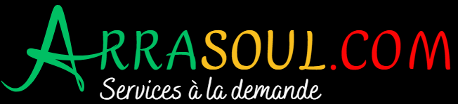 Arrasoul